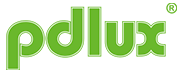 Ningbo PDLUX Electronic Technology Co., Ltd.