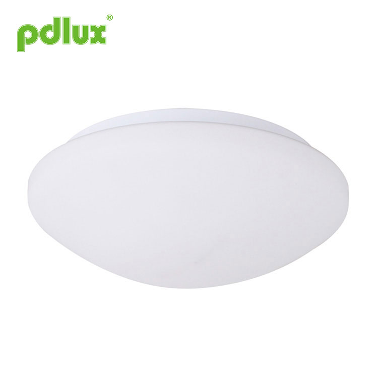 Led Flush Mount sabaiko argia